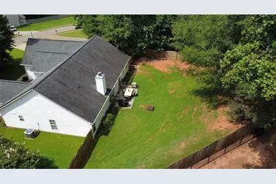 1305 Overland Park Drive, Braselton, GA 30517 - Photo 44