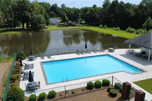 1305 Overland Park Dr, Braselton, GA 30517 - Photo 60