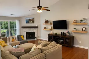 1305 Overland Park Dr, Braselton, GA 30517 - Photo 8