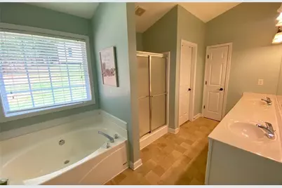 1305 Overland Park Drive, Braselton, GA 30517 - Photo 16
