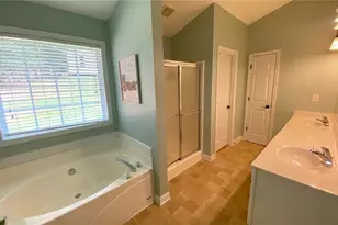 1305 Overland Park Dr, Braselton, GA 30517 - Photo 16