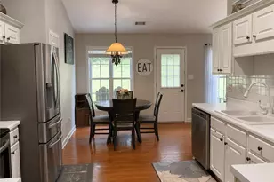 1305 Overland Park Dr, Braselton, GA 30517 - Photo 6