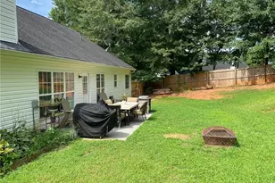1305 Overland Park Dr, Braselton, GA 30517 - Photo 32