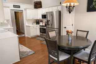 1305 Overland Park Dr, Braselton, GA 30517 - Photo 4