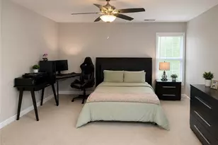 1305 Overland Park Dr, Braselton, GA 30517 - Photo 18