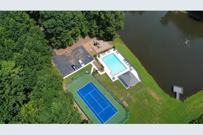 1305 Overland Park Drive, Braselton, GA 30517 - Photo 52