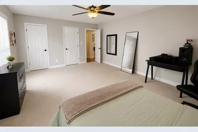 1305 Overland Park Drive, Braselton, GA 30517 - Photo 20