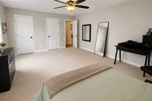 1305 Overland Park Dr, Braselton, GA 30517 - Photo 20