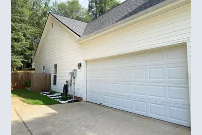 1305 Overland Park Drive, Braselton, GA 30517 - Photo 36
