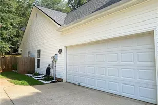 1305 Overland Park Dr, Braselton, GA 30517 - Photo 36