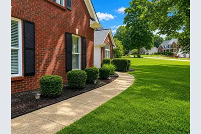 1305 Overland Park Drive, Braselton, GA 30517 - Photo 2
