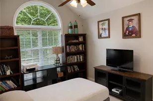 1305 Overland Park Dr, Braselton, GA 30517 - Photo 22