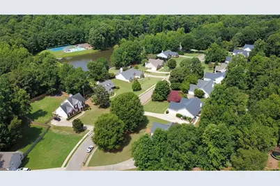 1305 Overland Park Drive, Braselton, GA 30517 - Photo 48