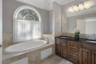 4222 Rickenbacker Dr NE, Atlanta, GA 30342 - Photo 30