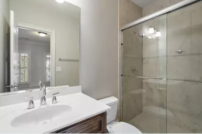 4222 Rickenbacker Drive NE #22, Atlanta, GA 30342 - Photo 24