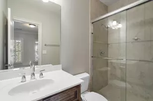 4222 Rickenbacker Dr NE, Atlanta, GA 30342 - Photo 24