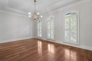 4222 Rickenbacker Dr NE, Atlanta, GA 30342 - Photo 6