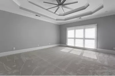 4222 Rickenbacker Drive NE #22, Atlanta, GA 30342 - Photo 26
