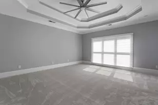 4222 Rickenbacker Dr NE, Atlanta, GA 30342 - Photo 26