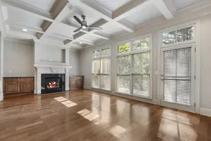 4222 Rickenbacker Dr NE, Atlanta, GA 30342 - Photo 16