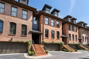 4222 Rickenbacker Dr NE, Atlanta, GA 30342 - Photo 40