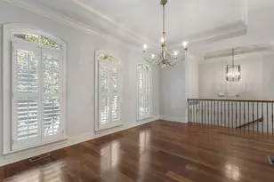 4222 Rickenbacker Dr NE, Atlanta, GA 30342 - Photo 4