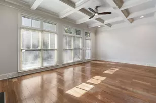 4222 Rickenbacker Dr NE, Atlanta, GA 30342 - Photo 14