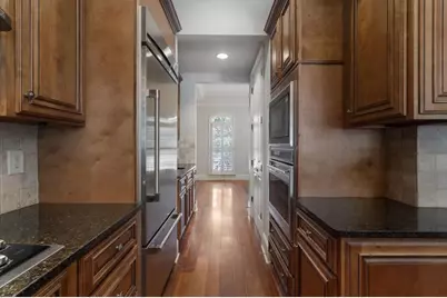 4222 Rickenbacker Drive NE #22, Atlanta, GA 30342 - Photo 10