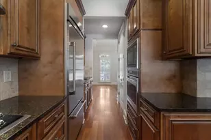 4222 Rickenbacker Dr NE, Atlanta, GA 30342 - Photo 10