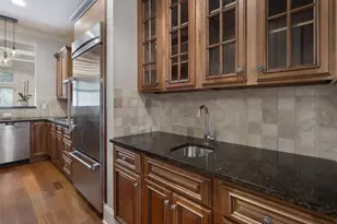 4222 Rickenbacker Dr NE, Atlanta, GA 30342 - Photo 8