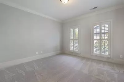 4222 Rickenbacker Drive NE #22, Atlanta, GA 30342 - Photo 22