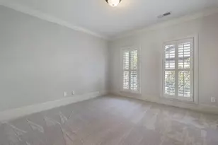 4222 Rickenbacker Dr NE, Atlanta, GA 30342 - Photo 22