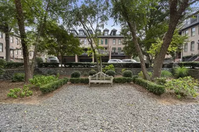 4222 Rickenbacker Drive NE #22, Atlanta, GA 30342 - Photo 42
