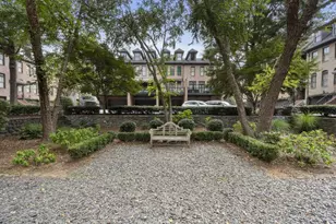 4222 Rickenbacker Dr NE, Atlanta, GA 30342 - Photo 42