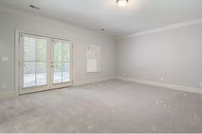 4222 Rickenbacker Drive NE #22, Atlanta, GA 30342 - Photo 34
