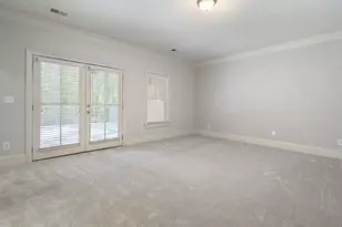 4222 Rickenbacker Dr NE, Atlanta, GA 30342 - Photo 34