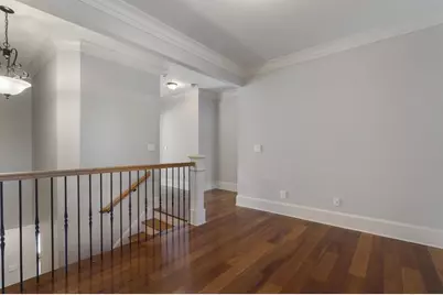 4222 Rickenbacker Drive NE #22, Atlanta, GA 30342 - Photo 20