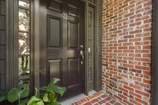 4222 Rickenbacker Dr NE, Atlanta, GA 30342 - Photo 2