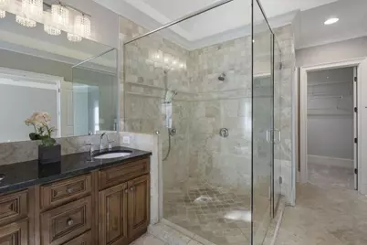 4222 Rickenbacker Drive NE #22, Atlanta, GA 30342 - Photo 32