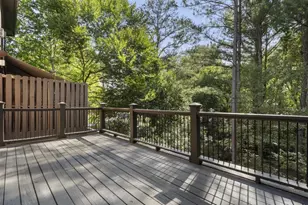 4222 Rickenbacker Dr NE, Atlanta, GA 30342 - Photo 18