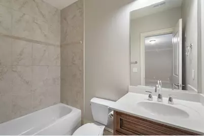 4222 Rickenbacker Drive NE #22, Atlanta, GA 30342 - Photo 36