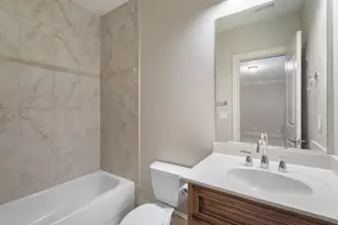 4222 Rickenbacker Dr NE, Atlanta, GA 30342 - Photo 36