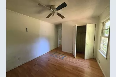 7126 Pineview Drive SW, Covington, GA 30014 - Photo 8