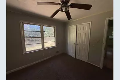 7126 Pineview Drive SW, Covington, GA 30014 - Photo 14