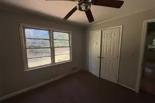 7126 Pineview Dr SW, Covington, GA 30014 - Photo 14