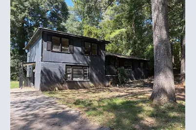 7126 Pineview Drive SW, Covington, GA 30014 - Photo 1