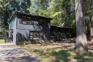 7126 Pineview Dr SW, Covington, GA 30014 - Photo 1