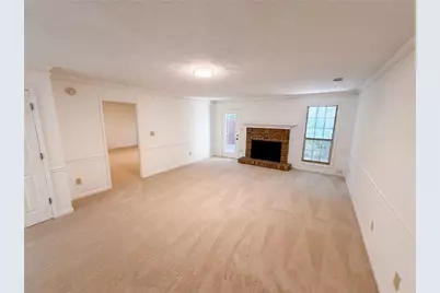 17 Dover Trail, Peachtree City, GA 30269 - Photo 8