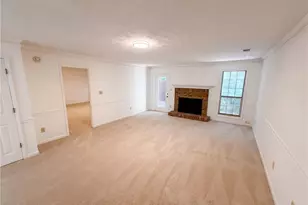 17 Dover Trail, Peachtree City, GA 30269 - Photo 8