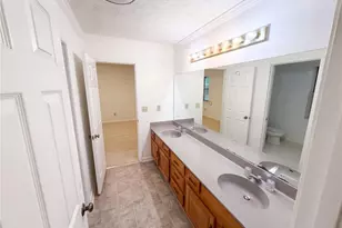 17 Dover Trail, Peachtree City, GA 30269 - Photo 16